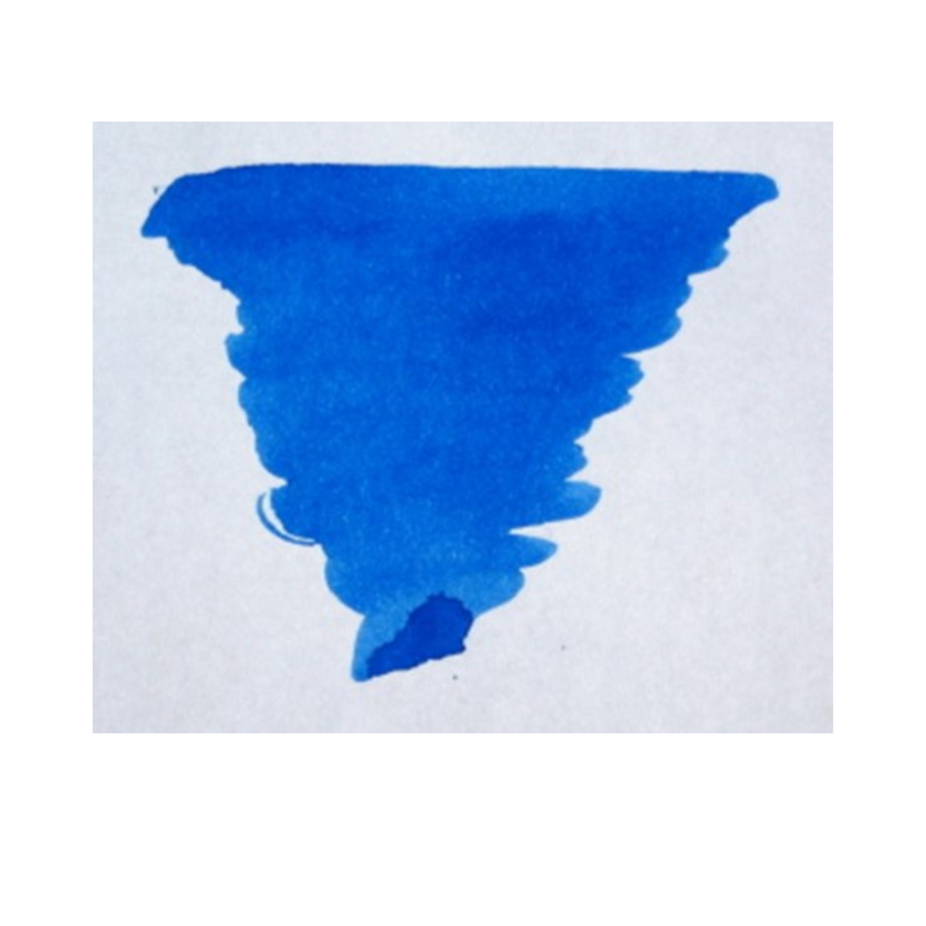 Diamine Royal Blue - 30ml Ink Bottle